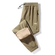 VUUG Ski Pants Women Winter Pants Hot Water Pants Mountain Pants