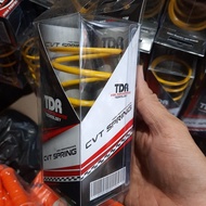 Per cvt TDR Racing yamaha nmax arox