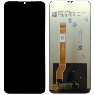 REALME C35 LCD ORIGINAL FULL SET