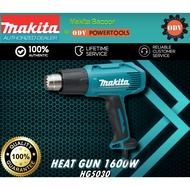 Makita HG5030 Heat Gun~ODV POWERTOOLS
