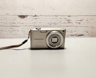 菁桐照相館CASIO EX-Z200數位相機 現貨