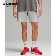 (Online Exclusive) lululemon Mens Pace Breaker Short 9" - Linerless