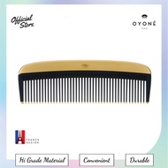 OYONE PARIS Hair Comb N-6003-219