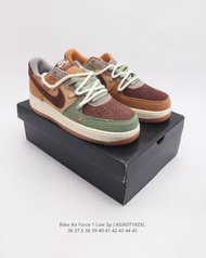 全新 Nike sneakers男女情侶款悠閒鞋波鞋運動鞋休閒鞋鞋子sport shoes sportty wearing出街返工返學輕便舒服鞋生日禮物送禮節日禮物birthday gifts 輕跑鞋