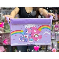 Care Bears Storage Box/Storage Box Size 35 24 24 cm