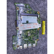 Main Dell 7347 7348 i5-5200U Laptop, disassembled and works well