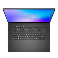 🉑置換|5070Ti|ROG Zephyrus G16|G16 Air 2025|U9-285H|32GB SK hynix 7500Mhz RAM|1TB Gen4 SSD|16" OLED 240