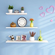 Wall Mounted Kite Shelf