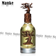 Lattafa ETERNAL OUD Coconut Tree Lattafa Fragrance Perfume Middle East Dibai Fruity Fragrance Long-L