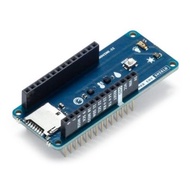 Ready Stock ARDUINO MKR ENV SHIELD ASX00011 Environmental Sensor Replace ASX00029