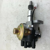 New Distributor for Suzuki Carry F6A & Mitsubishi U42T 660cc Engine Jimny JA71 Complete Distributor 