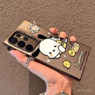 Phone Phone Case Suitable for Samsung A56 5G/S22/S25/A06/A13 5G 4G/S20/S25PLUS/S24PLUS/A53 5G/A54/A1