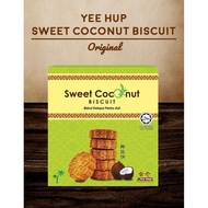 Yee Hup Sweet Coconut Biscuit