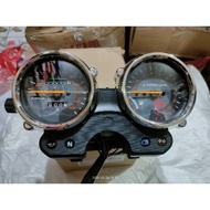 Speedometer Yamaha RX KING New 3KA a