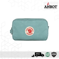 Fjallraven Kanken Gear Bag