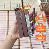 Judydoll Skinny Liquid Eyeliner