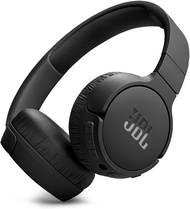 JBL Tune 670NC Wireless On-Ear Headphones สีฟ้า One
