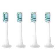 Suitable for Xiaomi Electric Toothbrush Head T300T500T100MES601602603Mijia Replacement Head