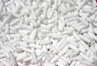 Busa Filter Mild Super