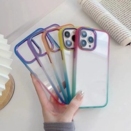 Shipped From Thailand Fast 1-2 Days Phone Case Realme 5/C3/6i C35 C12/C15/C25/C25Y C21 9i
