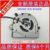 Brand New Original ADDA Notebook Fan AB7005HX-Q0B DC5V 0.50A (CWVIUS3) wangh2