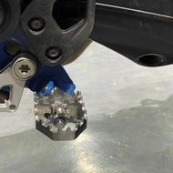 Fit For 1190 Adventure R 1290 Super Adventure 1290 Super Adventure T 1290 Super Adventure S / R Rota