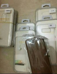 (免郵 Postage Free) Samsung S6 Edge case 手機套 Samsung S6 Edge 手機套 case 三星 S6 Edge 手機套 case