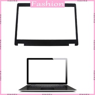 NAV New 09R00F for DELL LATITUDE E5480 5480 LCD Front Bezel Cover Black 33 4x23cm Original Unopened