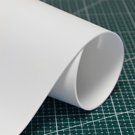 33x100 ซม. (13"x 39") | โฟมม้วน EVA | หนา 2 มม. | ความหนาแน่นสูง 86 กก./ม³ | เหมาะสำหรับคอสเพลย์, งา