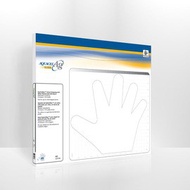 Convatec Aquacel Ag Burn Gloves
