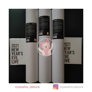 [Payment] MERCH NYEL 2021 POSTCARD & POSTER BTS TXT ENHYPEN
