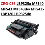 Toner Cartridge for Canon MF540 MF543 MF543dw MF543x LBP320 LBP325dn LBP325x Toner Cartridge Drum un
