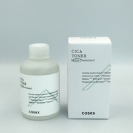 Pure Fit Cica LINE Toner/ Serum/ Cream/ Cleanser/ Toner pad/ Oil