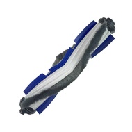 Main brush For Tefal Rowenta X-plorer Series 60 RG7455/WH RG7447/WH Robot Vacuum Cleaner accessories