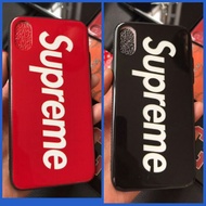 Ip5 ip5s ip6 ip6s ip6plus ip6splus ip7 ip7plus ip8 ip8plus ipX