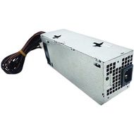 Dell V3668 V3660 5090 7080MT Power Supply H/D500EPM-00 500W Graphics Card 8p