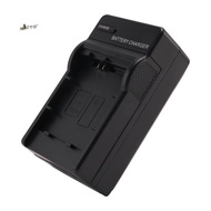 Battery Charger AC Adapter  NP-FW50  Alpha NEX-3, NEX-5,NEX-5N NEX-7 NEX-C3 S, NEX-F3, -A33, -A35, -