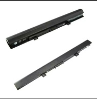 Toshiba satellite C55D L40-B L55 C40-B c40-BS02B1 L55T PA5185U-1BRS BPA5184U-1BRS C50 C55D battery