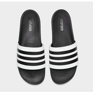 ADIDAS ADILETTE COMFORT GZ5893