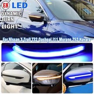 台灣現貨適用於日產 X-Trail T32 Rogue Qashqai J11 Murano Z52 Juke Nava
