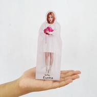Standee Paper Kpop GFriend