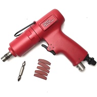 QC6R High quality discounts Introduction Pneumatic Assembly Tools  Fast, Accurate and Operator Frien