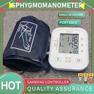 blood pressure monitorBlood Pressure Digital Monitor Portable bp Monitor Digital Health Monitors USB
