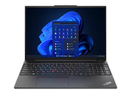 Lenovo - Lenovo ThinkPad E16 AMD G1