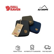 Fjallraven Zip Wallet
