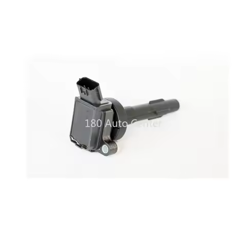 Geely EC7 SC3 Panda 1.0L Ignition Coil 1036050172 JL3G10A Engine