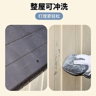 Outdoor Kennel Dog House Four Seasons Universal Villa Dog House Rainproof Sunscreen Dog House Winter