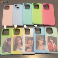 For OPPO A5X A5 Pro A3X A5i A60 A18 A38 A78 A58 A57 A77s A17 A16 A16K A15S A54 A3S A5S A12 F9 A31 A5