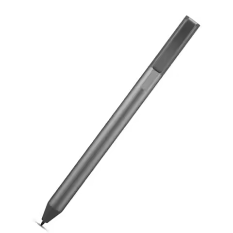 USI Chromebook Pen For Lenovo USI Chromebook Duet 10E 4096 Levels Of Pressure Sensitivity Stylus Pen
