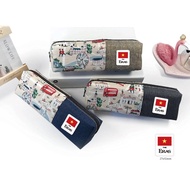 [ERASVN] Pen Wallet E568